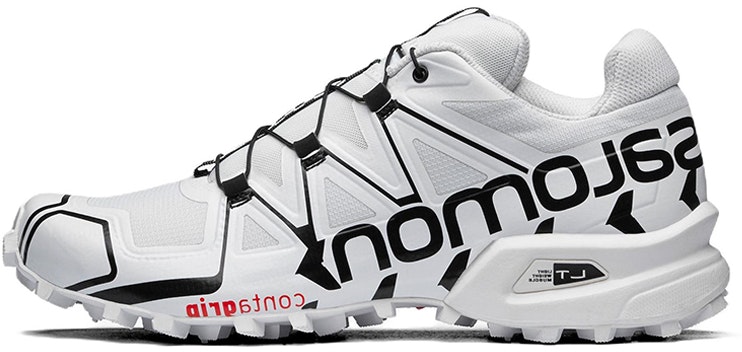 salomon-speedcross-offroad-white-black-414562