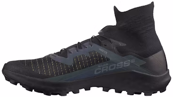 Salomon S/lab Cross 2 Trail 414626 Salomon S/lab Cross 2 Trail 414626