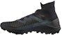 Salomon S/lab Cross 2 Kasut Trail 414626