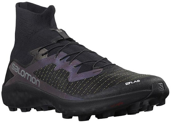 Salomon S/Lab Cross 2 Trail Zapatos de Trail Running 414626 Order Salomon S/Lab Cross 2 Trail Zapatos de Trail Running 414626