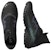 Salomon S/lab Cross 2 Kasut Trail 414626