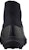 Salomon S/lab Cross 2 Kasut Trail 414626
