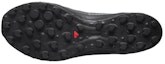 Purchase Salomon S/lab Cross 2 Kasut Trail 414626