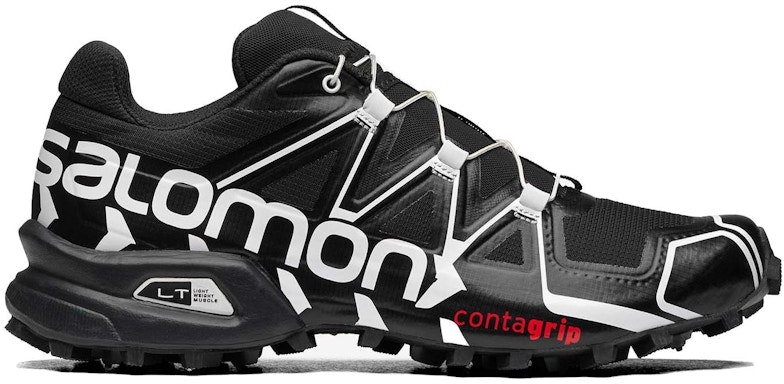salomon-speedcross-offroad-black-white-l41456300