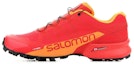 Buy Salomon Speedcross Pro 2 'Rojo' Zapatillas Trail Running 398428