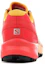 Shop Salomon Speedcross Pro 2 'Rojo' Zapatillas Trail Running 398428