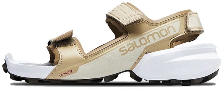 salomon-speedcross-sandal-apricot-413000