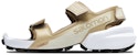 Salomon Speedcross Sandal 'Aprikot' 413000