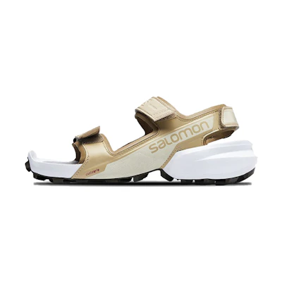 Salomon Speedcross Sandal 'Apricot'