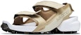 Salomon Speedcross Sandal 'Aprikot' 413000