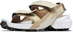 Order Salomon Speedcross Sandal 'Aprikot' 413000