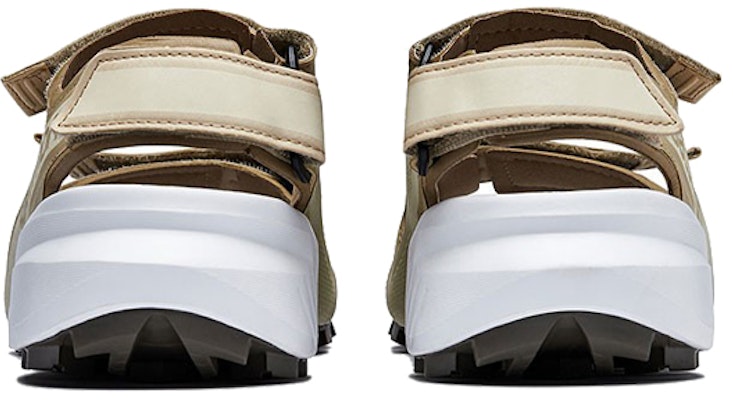Sandalia Salomon Speedcross 'Albaricoque' 413000 Shop Sandalia Salomon Speedcross 'Albaricoque' 413000