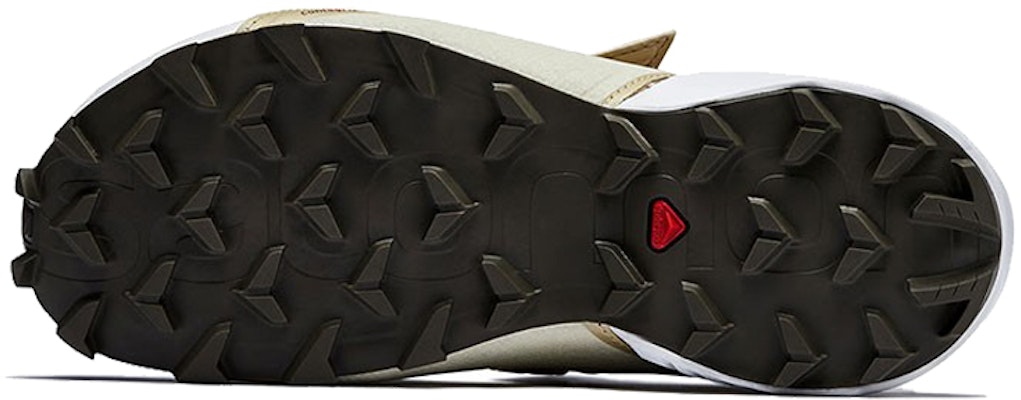 Sandalia Salomon Speedcross 'Albaricoque' 413000 Purchase Sandalia Salomon Speedcross 'Albaricoque' 413000