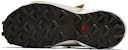 Salomon Speedcross Sandal 'Aprikot' 413000