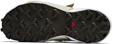 Purchase Salomon Speedcross Sandal 'Aprikot' 413000