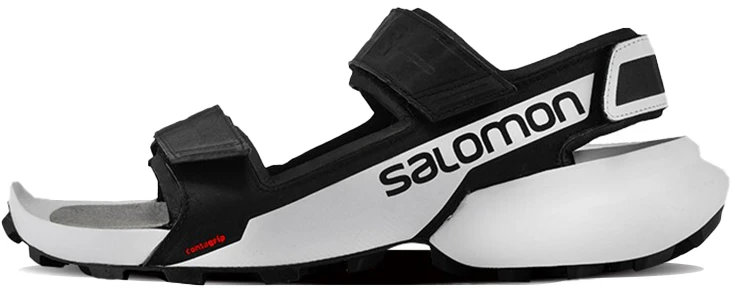 salomon-speedcross-sandal-black-409141