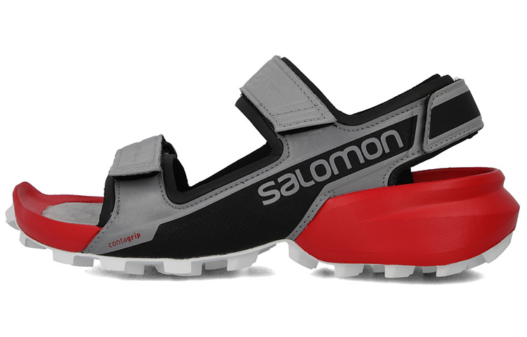 Salomon Speedcross Sandals 'Grey' 409770