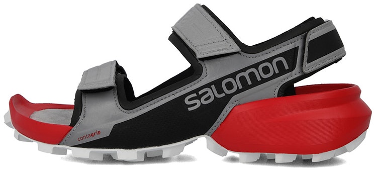 salomon-speedcross-sandals-grey-409770