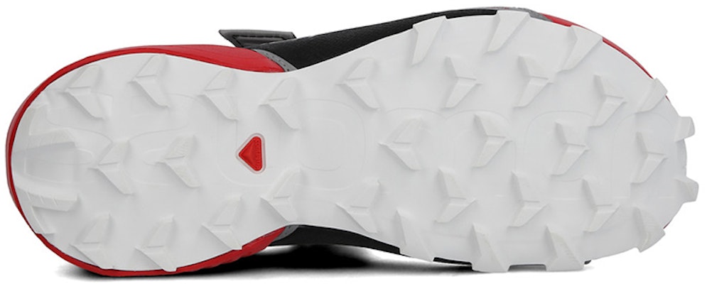 살로몬 스피드크로스 샌들 '그레이' 409770 Shop 살로몬 스피드크로스 샌들 '그레이' 409770