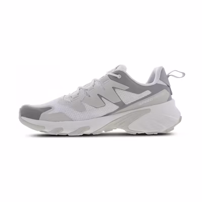 Salomon Speedverse 'Grey'