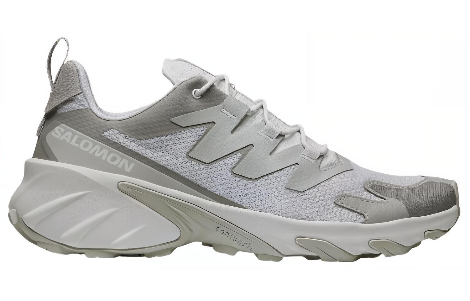 Salomon Speedverse 'Grey' 圖 2