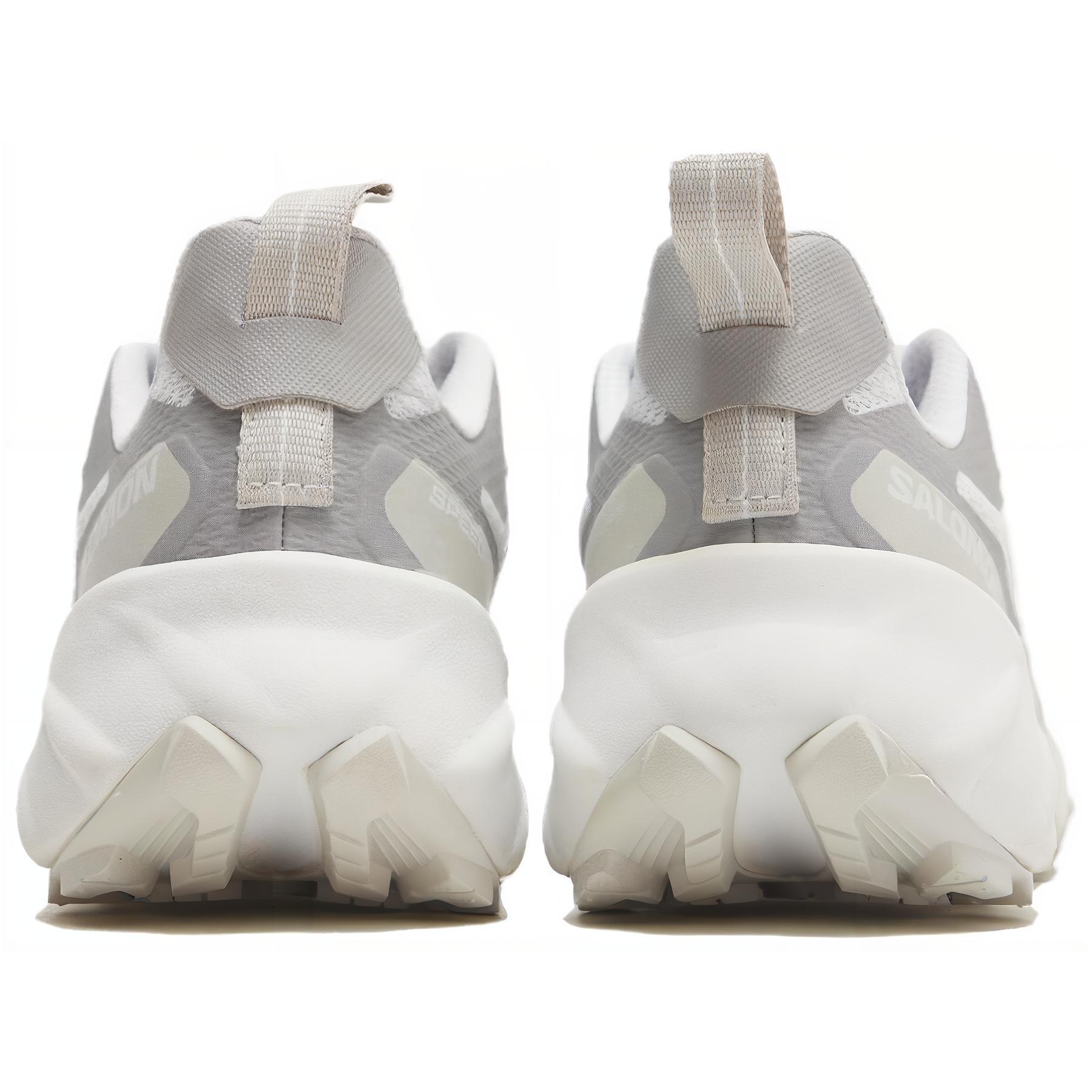 Salomon Speedverse 'Grey' 圖 3