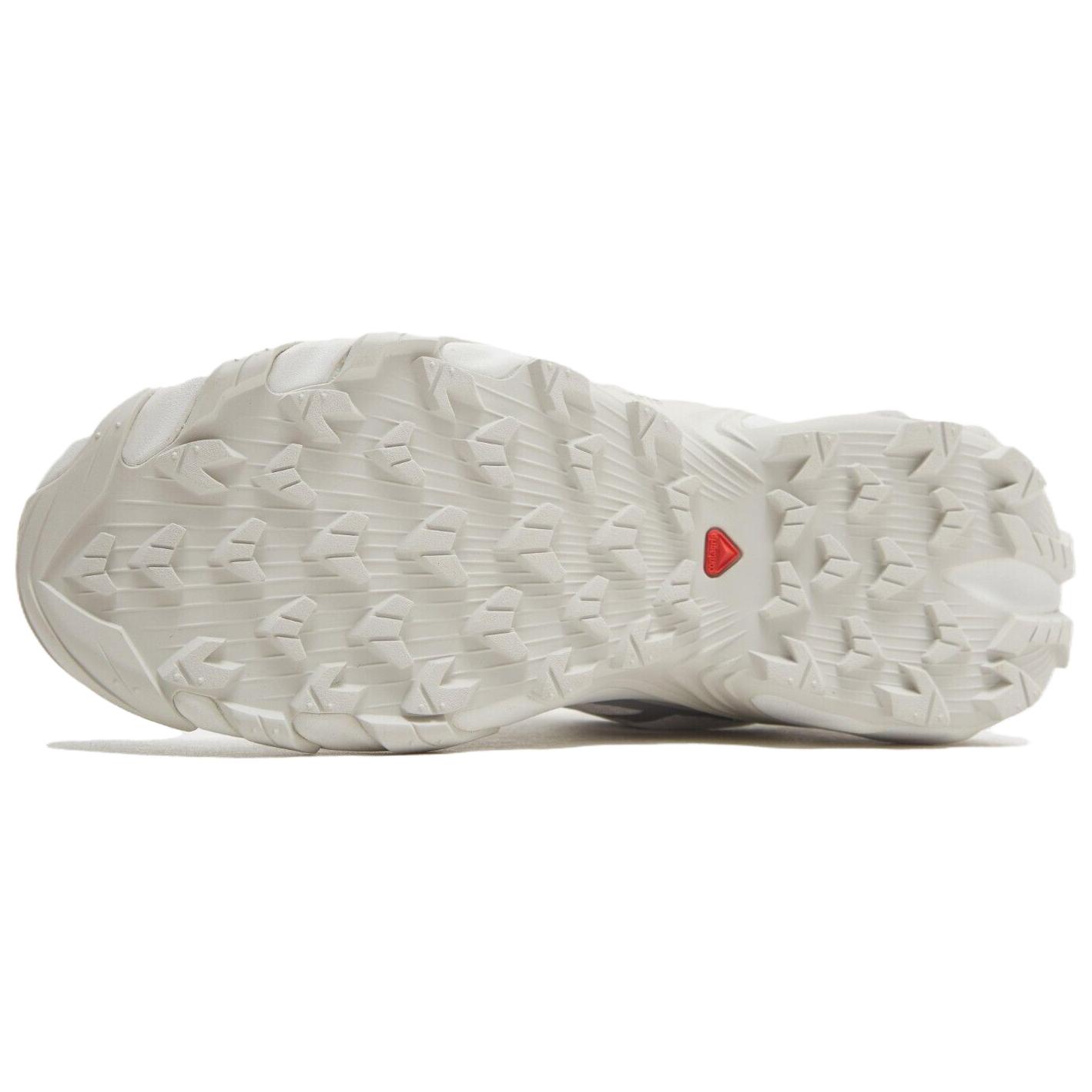 Salomon Speedverse 'Grey' 圖 4