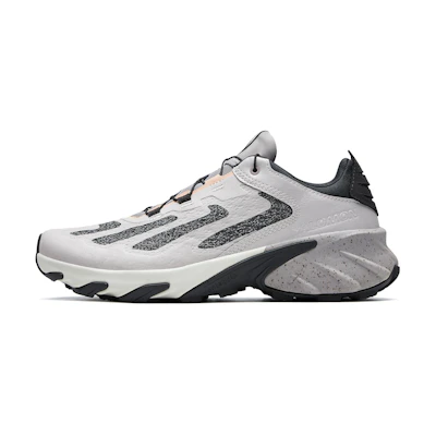 Salomon Speedverse 'Rose Grey'
