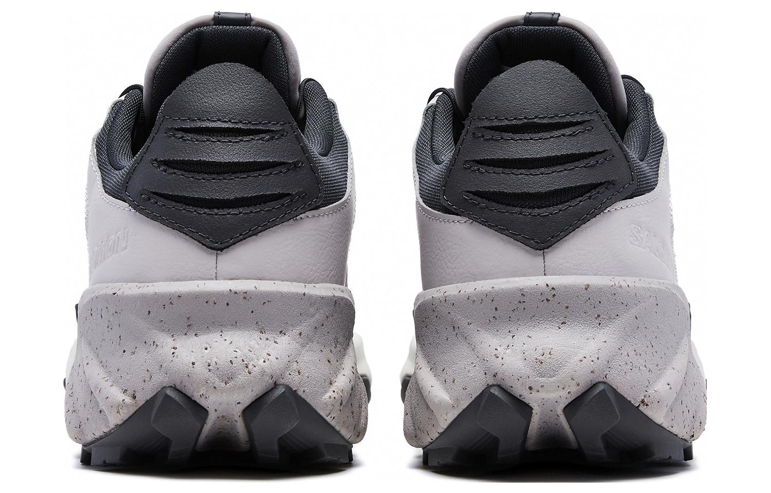 Salomon Speedverse 'Rose Grey' 圖 4