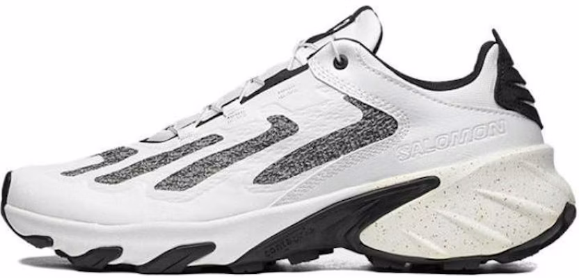 살로몬 스피드버스 '화이트 그레이' 471499 Buy 살로몬 스피드버스 '화이트 그레이' 471499