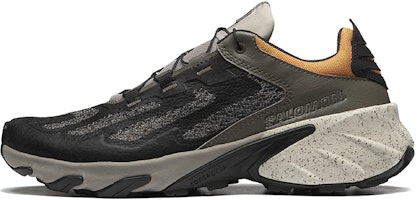 Salomon Speedverse Lightweight 417544 Salomon Speedverse Lightweight 417544
