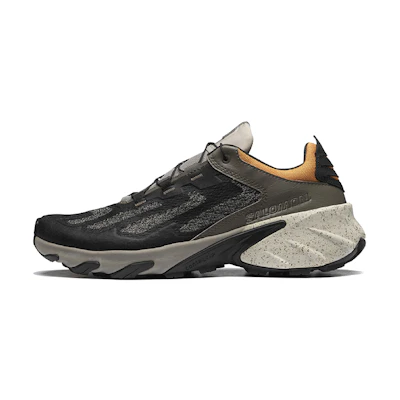 Salomon Speedverse Lightweight