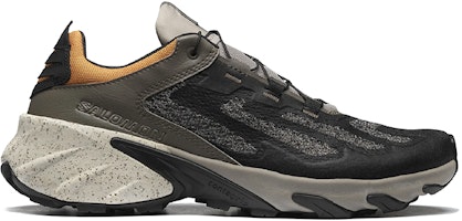 サロモン スピードバース LW (Salomon Speedverse LW) 417544 Order サロモン スピードバース LW (Salomon Speedverse LW) 417544