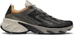 Salomon Speedverse Ringan 417544