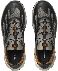 サロモン スピードバース LW (Salomon Speedverse LW) 417544 Shop サロモン スピードバース LW (Salomon Speedverse LW) 417544