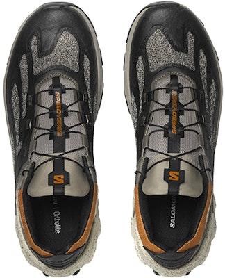 Salomon Speedverse Lightweight 417544 Shop Salomon Speedverse Lightweight 417544