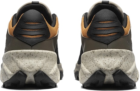 サロモン スピードバース LW (Salomon Speedverse LW) 417544 Purchase サロモン スピードバース LW (Salomon Speedverse LW) 417544