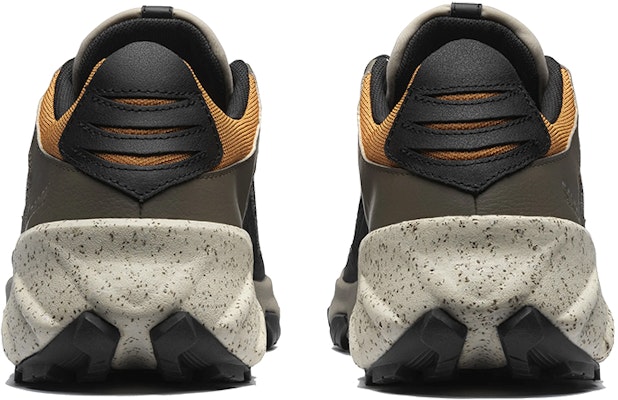 サロモン スピードバース LW (Salomon Speedverse LW) 417544 Purchase サロモン スピードバース LW (Salomon Speedverse LW) 417544
