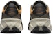 Salomon Speedverse Ringan 417544