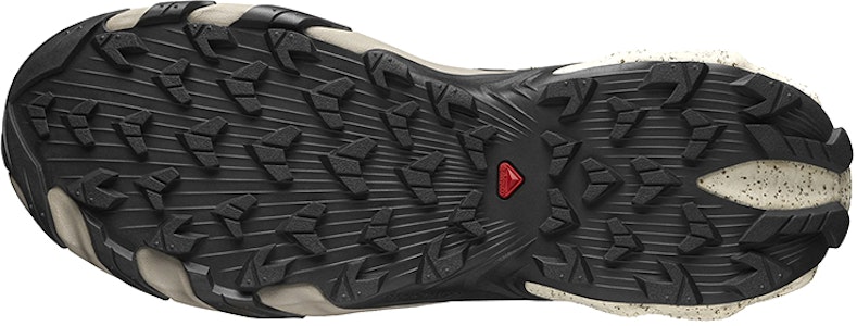 サロモン スピードバース LW (Salomon Speedverse LW) 417544 Details for サロモン スピードバース LW (Salomon Speedverse LW) 417544