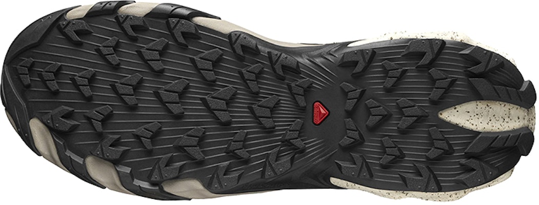 Salomon Speedverse Lightweight 417544 Details for Salomon Speedverse Lightweight 417544