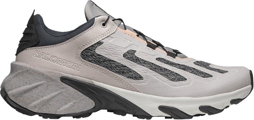 salomon-speedverse-prg-ashes-of-roses