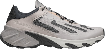 Salomon Speedverse PRG 'Ashes Of Roses' L47218900 Salomon Speedverse PRG 'Ashes Of Roses' L47218900