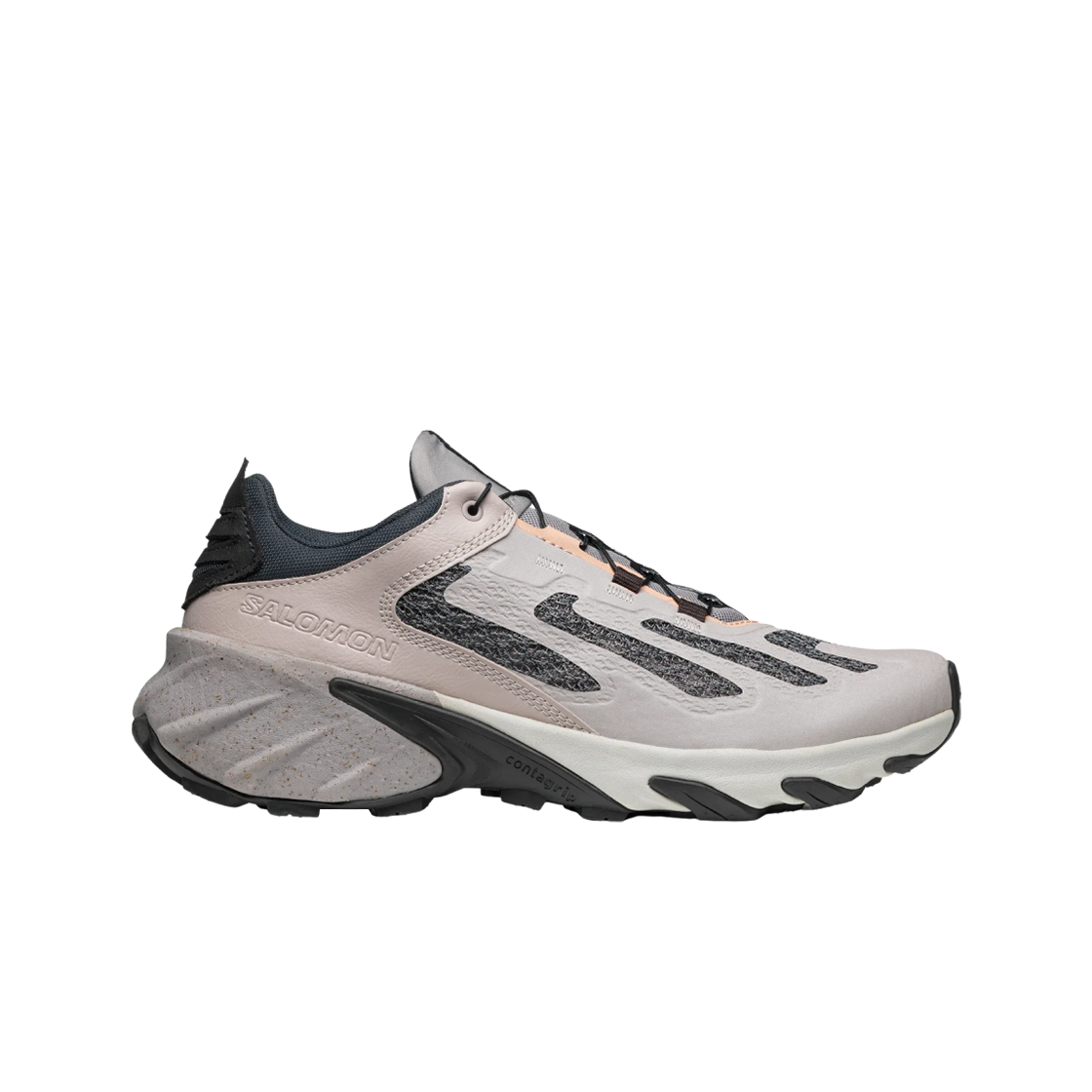 Salomon Speedverse PRG 'Ashes Of Roses' L47218900