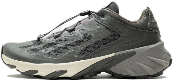 salomon-low-top-grey-471500