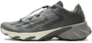 Buy Salomon Speedverse PRG ''Beluga Moonscape'' Chaussures Trail Running 471500