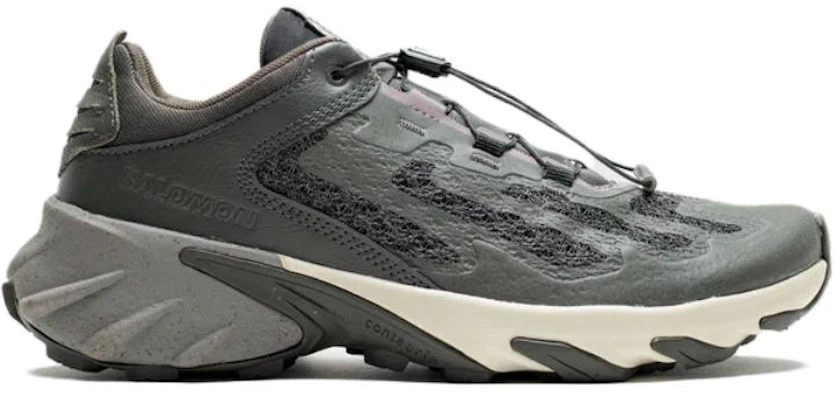 Salomon Speedverse PRG ''Beluga Moonscape'' Chaussures Trail Running 471500 Order Salomon Speedverse PRG ''Beluga Moonscape'' Chaussures Trail Running 471500