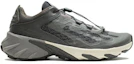Order Salomon Speedverse PRG ''Beluga Moonscape'' Chaussures Trail Running 471500
