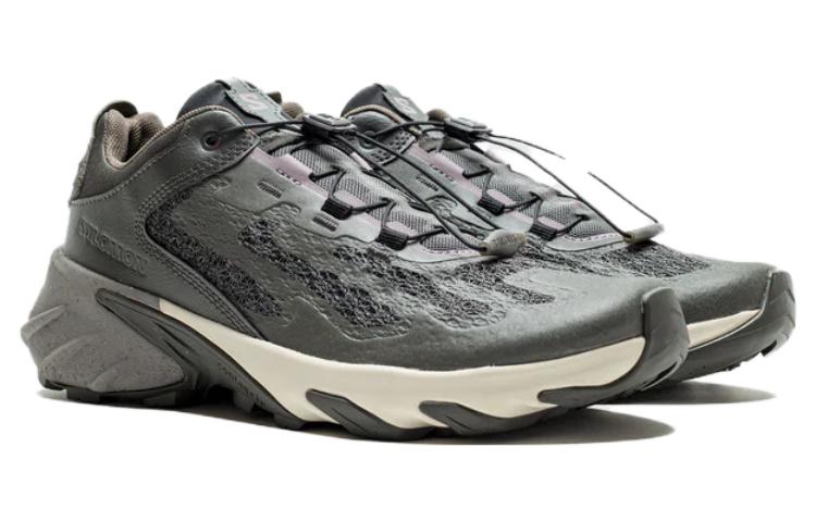 Lookbook Salomon Speedverse PRG ''Beluga Moonscape'' Chaussures Trail Running 471500