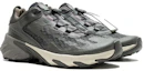 Lookbook Salomon Speedverse PRG ''Beluga Moonscape'' Chaussures Trail Running 471500